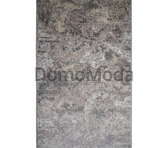Синтетический ковёр Levado 03889B L.GREY/BEIGE Купить в интернет магазине ДомоМода фото 3 Синтетический ковёр Levado 03889B L.GREY/BEIGE - высокое качество по лучшей цене в Украине изображение 3.